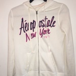 AEROPOSTALE NY JACKET